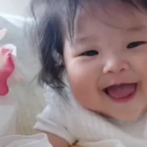 子どもが生まれる順番について・その1のサムネイル