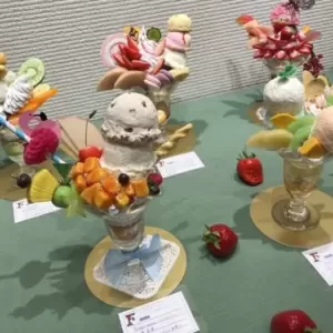 自分を大切にするということはのサムネイル