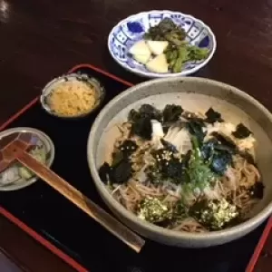 竹内まりやと故郷の街とカウンセラーの心のサムネイル