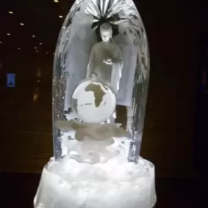近親者の死のサムネイル