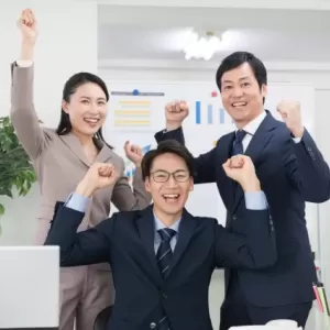 中央区でカウンセリングを受けるなら様々な心理療法を用いてストレスの解消を目指す【オフィスフジイ相談室】へ～働きやすい職場環境の実現を目指そう～のサムネイル