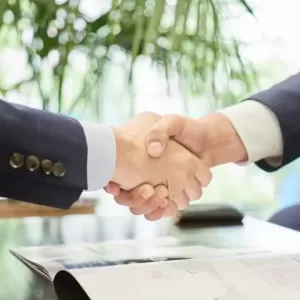 中央区でコーチングを受けて職場環境や人間関係の悩みを解消しよう～職場の人間関係を良くするには信頼関係が大切～のサムネイル