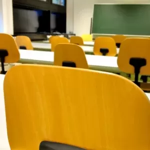 日本橋でカウンセリングを受けて職場のストレスを解消～自分自身とのコミュニケーション（折り合い）も大切～のサムネイル