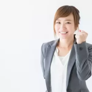 日本橋でコーチングを受けて転職によるキャリアアップを目指したい方へ～40代からのキャリアアップ・キャリアチェンジ～のサムネイル